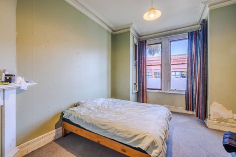 Photo of property in 473 Great King Street, North Dunedin, Dunedin, 9016