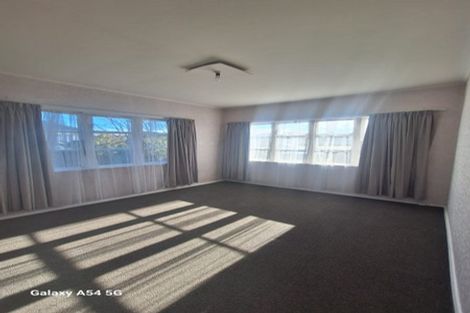 Photo of property in 3a Bush Street, Waikino, Waihi, 3682
