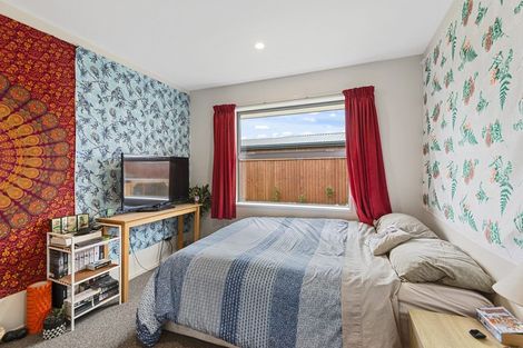 Photo of property in 10 Kruger Road, Halswell, Christchurch, 8025