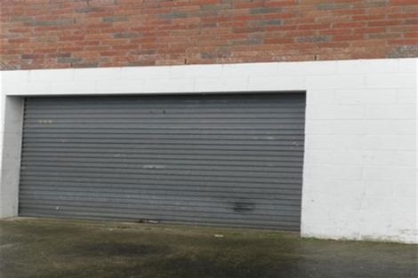 Photo of property in 38a Amorino Drive, Red Beach, 0932