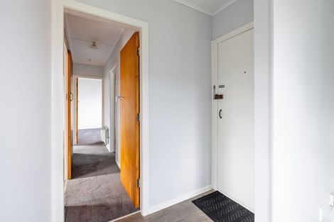 Photo of property in 21a Wallace Street, Featherston, 5710