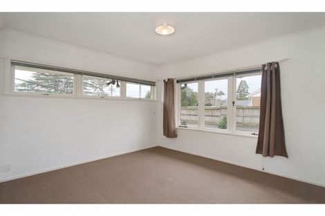 Photo of property in 1/28 Karaka Street, Takapuna, Auckland, 0622
