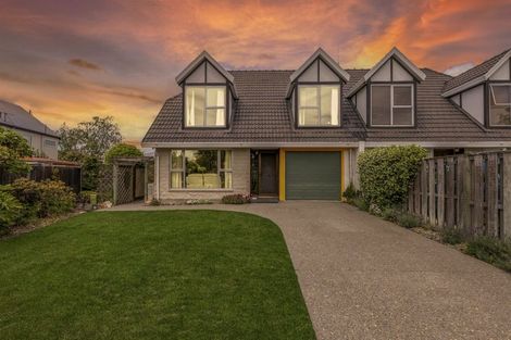 Photo of property in 142 Matsons Avenue, Papanui, Christchurch, 8053