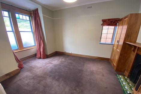 Photo of property in 40 Hall Street, Newtown, Wellington, 6021