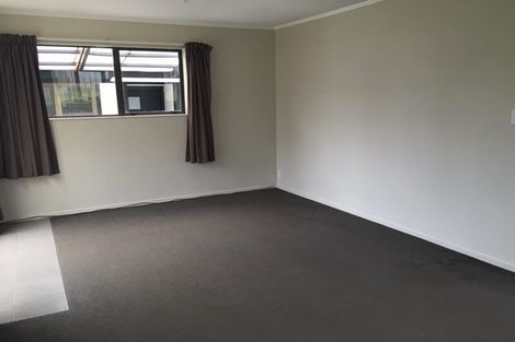 Photo of property in 9 Costar Place, Wiri, Auckland, 2104