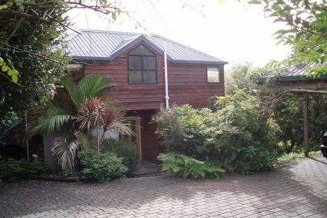 Photo of property in 47a Koraha Street, Remuera, Auckland, 1050