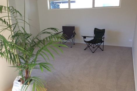 Photo of property in 5a Macville Road, Mount Maunganui, 3116