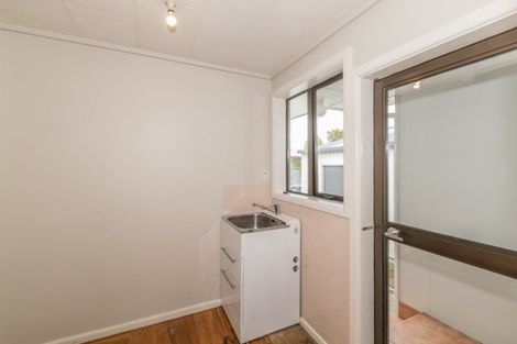 Photo of property in 31 Gladstone Road, Woodend, 7610