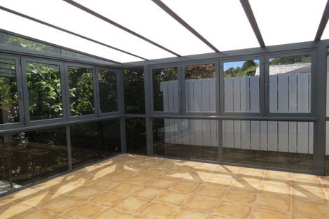 Photo of property in 386 Trafalgar Street, Nelson, 7010