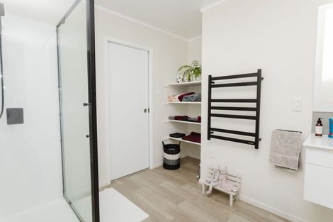 Photo of property in 11b George Street, Dannevirke, 4930