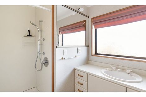 Photo of property in 2/200 Otipua Road, West End, Timaru, 7910