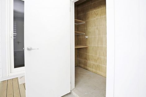 Photo of property in 258 Crinan Street, Appleby, Invercargill, 9812