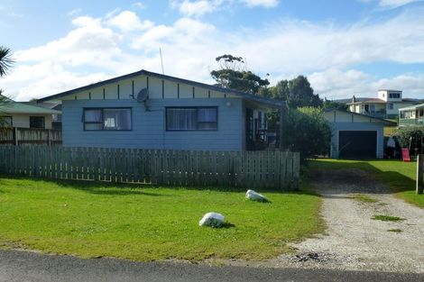 Photo of property in 35 Kakapo Road, Ahipara, Kaitaia, 0481