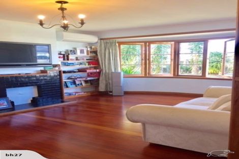 Photo of property in 70 Grey Street, Cambridge, 3434