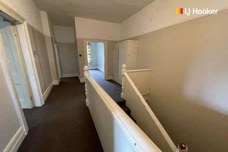 Photo of property in 75 Stafford Street, Dunedin Central, Dunedin, 9016