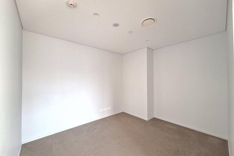 Photo of property in 509/3 Kaipiho Lane, Albany, Auckland, 0632