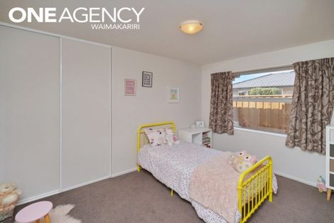 Photo of property in 11 Kuta Street, Pegasus, 7612