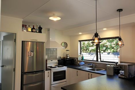 Photo of property in 79a Peat Street, Whanganui, 4500