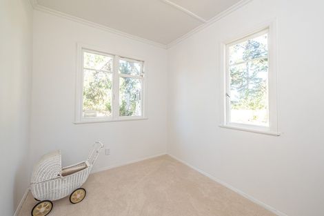 Photo of property in 37 Puriri Street, Gonville, Whanganui, 4501