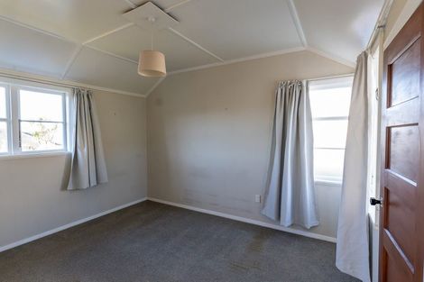 Photo of property in 37 Puketai Street, Andersons Bay, Dunedin, 9013