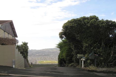 Photo of property in 41 Sutcliffe Street, Saint Clair, Dunedin, 9012