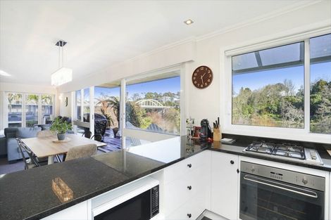 Photo of property in 543a River Road, Fairfield, Hamilton, 3214