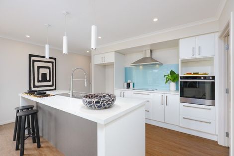 Photo of property in 1 Bristol Lane, Atawhai, Nelson, 7010