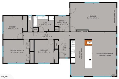 Photo of property in 25 Manu Crescent, Upper Vogeltown, New Plymouth, 4310