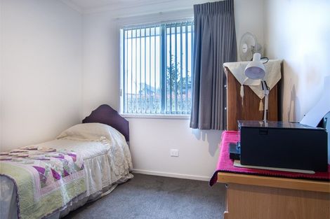 Photo of property in 27 Kingdon Street, Leamington, Cambridge, 3432