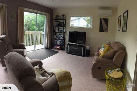 Photo of property in 39 Delhi Crescent, Khandallah, Wellington, 6035