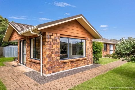Photo of property in 76 Peakes Road, Springvale, Whanganui, 4501