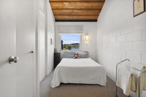 Photo of property in 180 Te Hono Street, Maungatapu, Tauranga, 3112