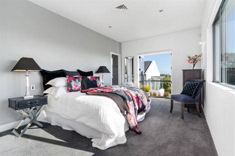 Photo of property in 41 Bengal Drive, Cashmere, Christchurch, 8022