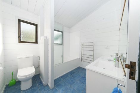 Photo of property in 14 Baird Street, Howick, Auckland, 2014