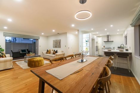 Photo of property in 14a Jasper Avenue, Mount Roskill, Auckland, 1041