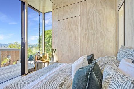 Photo of property in 11a Russell Crescent, Western Heights, Rotorua, 3015