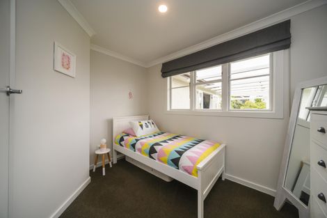 Photo of property in 134 Cook Street, West End, Palmerston North, 4410