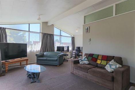 Photo of property in 40 Elliot Street, Inglewood, 4330