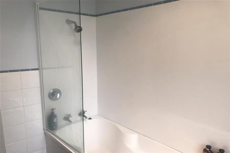 Photo of property in 423 Queens Drive, Windsor, Invercargill, 9810