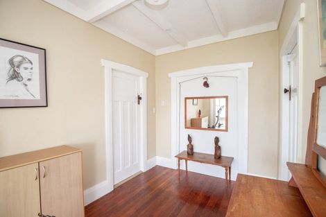 Photo of property in 61b Pipiroa Road, Ngatea, 3503