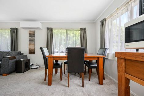 Photo of property in 36 Endeavour Avenue, Flagstaff, Hamilton, 3210
