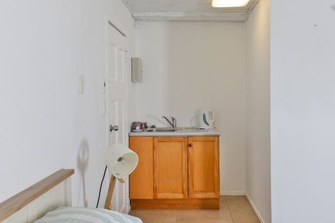 Photo of property in 9 Georgina Street, Freemans Bay, Auckland, 1011