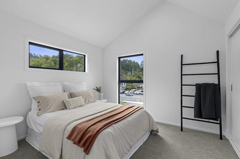 Photo of property in 1/33 Raukawa Street, Stokes Valley, Lower Hutt, 5019