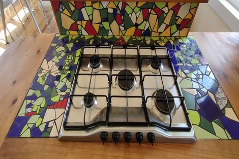 Photo of property in 62c Purerua Road, Kerikeri, 0294