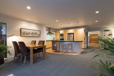 Photo of property in 5a Carol Place, Otumoetai, Tauranga, 3110