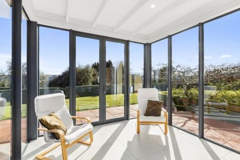 Photo of property in 40 Braeside, Kinmont Park, Mosgiel, 9024