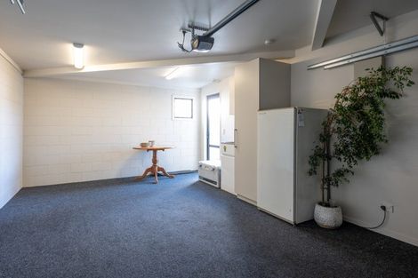 Photo of property in 3/2 Elizabeth Street, Richmond, 7020