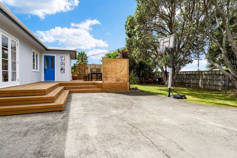 Photo of property in 127 Kiripaka Road, Tikipunga, Whangarei, 0112