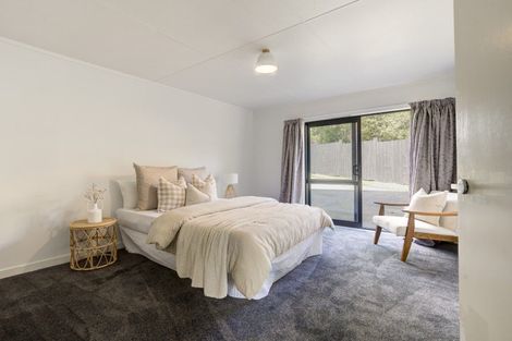 Photo of property in 227 Raikes Avenue, Te Awamutu, 3800