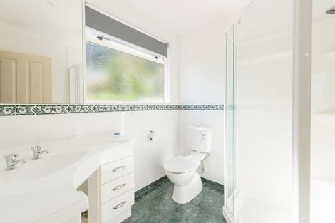 Photo of property in 79 Panorama Drive, Enner Glynn, Nelson, 7011